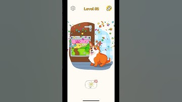 DOP 4 Level 52 #dop #dop2 #dop3 #dop4 #gameplay