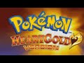 Pokemon heartgold cap 4