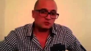 Дуйко Андрей. Чакры человека. Чакры Видео. Дуйко Андрей. Чакры человека. Чакры Видео.