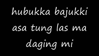 Tinggal kenangan(videlia) Rafael Sitorus 2017 #LIRIK#