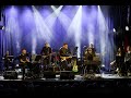The nightfly in concert with the rto reykjavik tribute orchestra         full concert