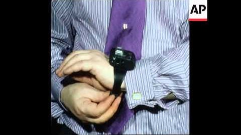 RR7333B USA SECURITY BUGS