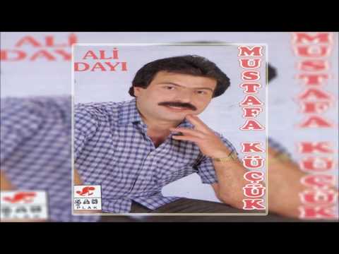 Mustafa Küçük & Sel Mi Bilemem  [© Şah Plak] Official Audio