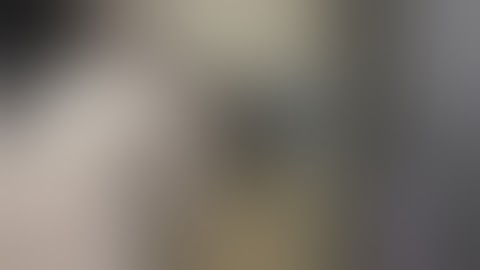 30 rounds binary trigger, Aero precision 7.5" pistol