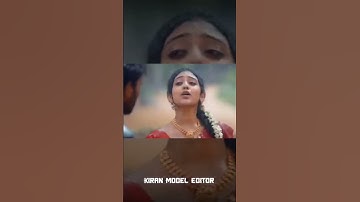 Thumbnail of Trending folk song radhamma folk part-1 folk songs #ytshorts #trending #new