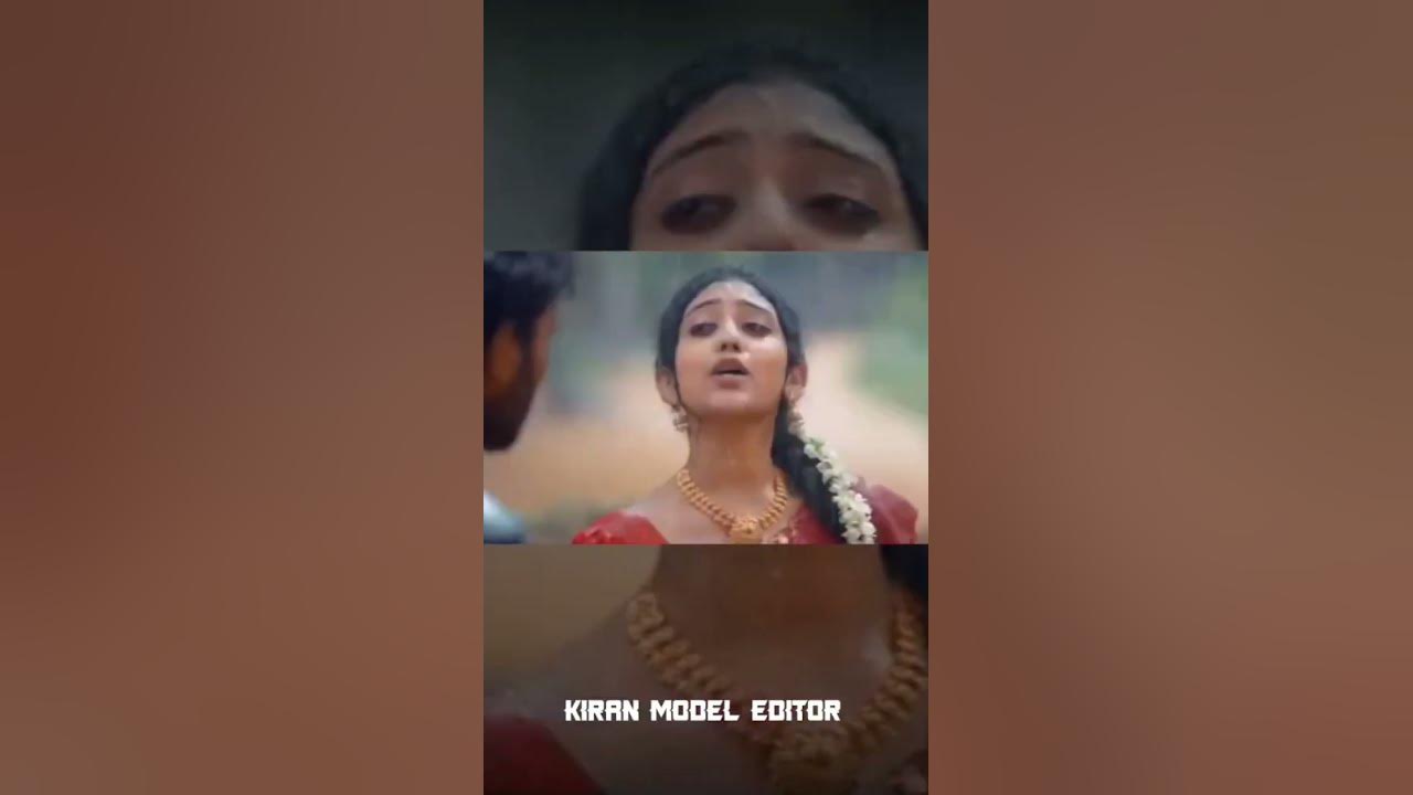 Trending folk song radhamma folk part-1 folk songs #ytshorts #trending #new