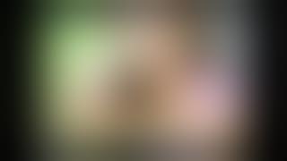 Download lagu Iklan Pino Ice Cup - Sehat Segar Enak Tau! (2012 Revisi 2015-21) @ RCTI, MNCTV, GTV, & RTV