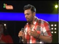 Knockouts: Rashed Asghari / حذف بی برگشت : راشد اصغری
