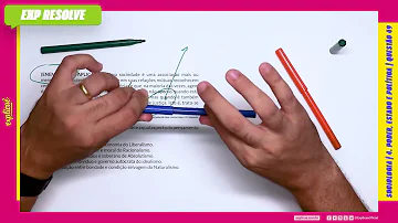 O que faz com que a sociedade na acepção até agora válida da palavra?