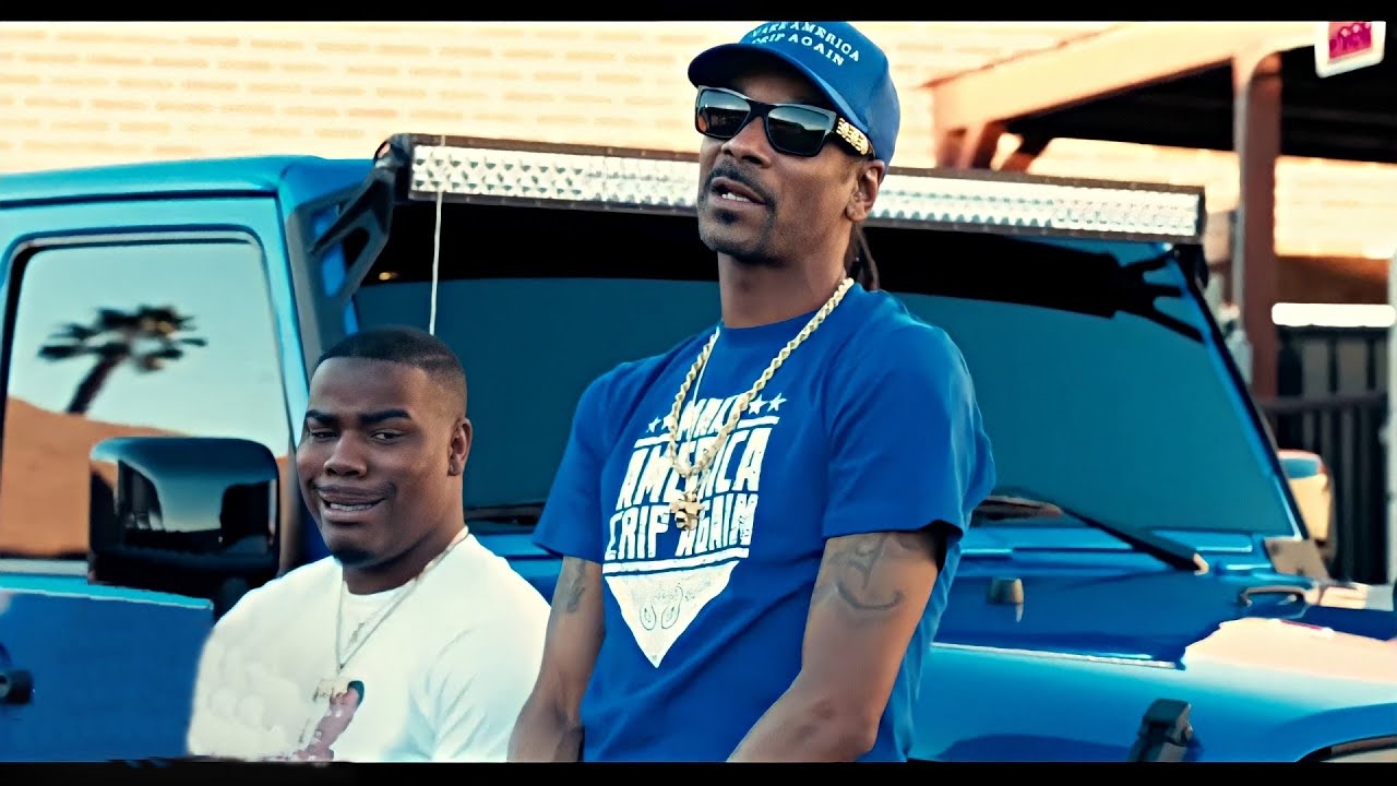 Snoop dogg dmx ice cube. Снуп айс. DMX И Dr Dre. Snoop Dogg Dr Dre Ice Cube Streets of California. Snoop Dogg, method man, nas - Bad boys ft. Ice Cube (Music Video) 2023.