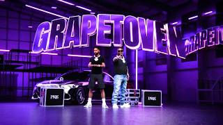 Big Moochie Grape & Zaytoven - 34