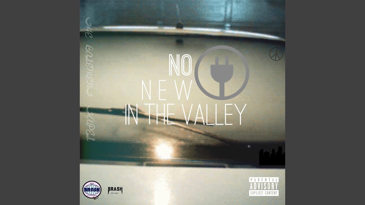 Back End auf YouTube ansehen Back End auf YouTube ansehen