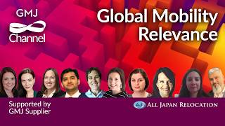 Global Mobility Relevance