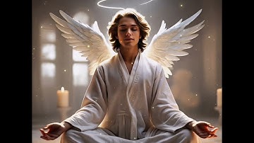 The 3 Types of Dreams:Human,Angelic,and Shadow-What they really mean.