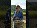 Life on a Japanese Rice Farm