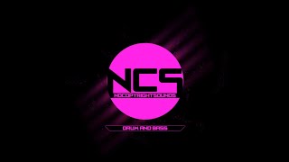 Chime - Lifelong [NCS Sidebars Layout Fanmade]