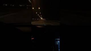 Honda Civic 1.6Vtec Turbolu Snap