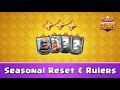 Hurry! Climb Fast 🤯 Merge Tactics New Update | Clash Royale Live #live #shorts
