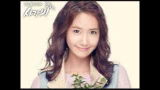 Love Rain - Jung Hana's Pyurooroo Ringtone
