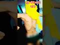एक एक हडी देख लो Haryanvi Comedy video #shorts #parivarik #haryanvi #comedy #funny #viral #new