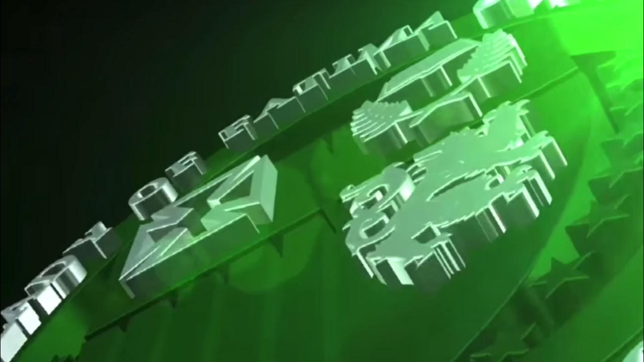 OLFU MISSION, VISION AND CORE VALUES YouTube