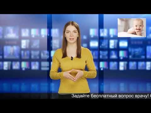 Возможно ли забеременеть после овуляции
