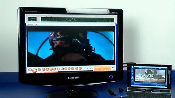 POWERVR VXD Multi-Stream, Multi-Standard HD & SD Video Decode