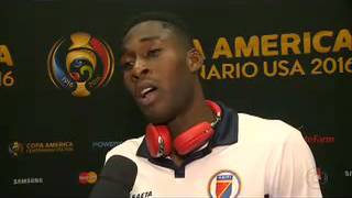 Melhores momentos de brasil 7x1 haiti copa america