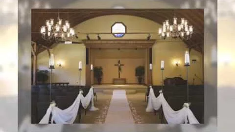 Zack & Karina Wedding Collage