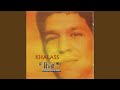 Baya Feat Cheb Rochdi Live 