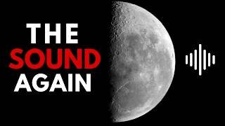 Artemis II Spacecraft Heard Mysterious Sound Outside: What Caused it? NASA Mission