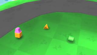 [Blocksworld-staging] Herro