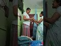 Vaaipillai raja cutealaparaigal6974 husbandwifecomedy trending goviral viral family funny