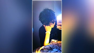 NEW TREND XML 🔥💫💯 || NEW XML🔥|| XML IN DESCRIPTION BOX || Xml By @Arfat_Editz_01