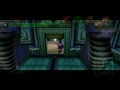 Direct play zelda ocarina of time  master quest episode 13