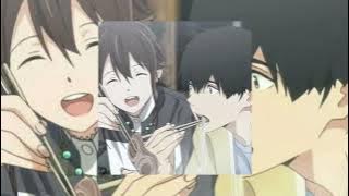 Download lagu Semua Tentangmu (Speed Up/Nightcore)