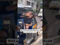 Babil And His Fun Chit Chat Thank You In The Last Has Our Hearts Babilkhan Shorts 
