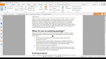 Lecture 1 |System network and administration  | MSC-IT university of sargodha