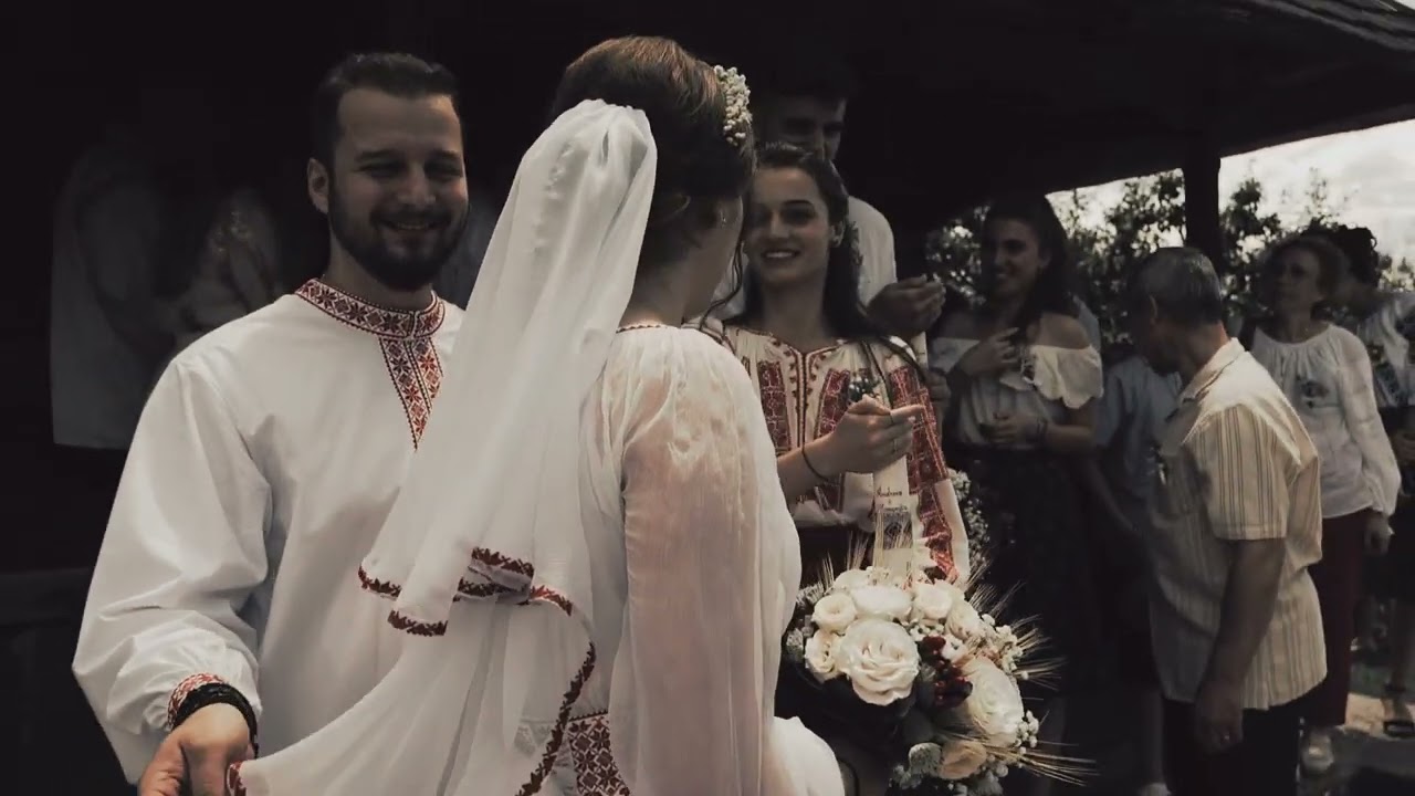 clip andreea & alex v1 1080p