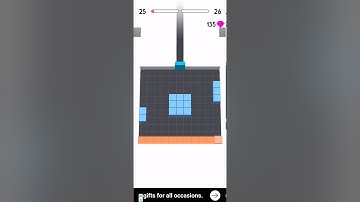 Color fill 3D part 2