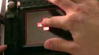Korg Kaoss Pad 3 (KP3): Overtime Session