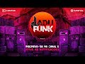 MC Rodolfinho Rima Bem Bolada DJ Marquinhos Sangue Bom mp3