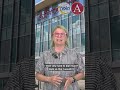 Jan Risher: My trip to Istanbul