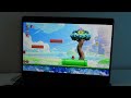 How to emulate Nintendo Switch games on a Mac (Ryujinx) Mp3 Song