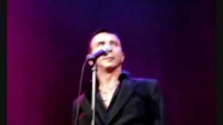 Marc Almond - I&#39;m coming (J&#39;arrive)