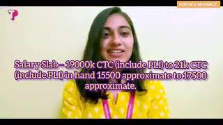 Teleperformance | Non Voice | Chat Support Process
