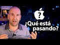 Lo que NO TE CONTARON | Appleaks #12