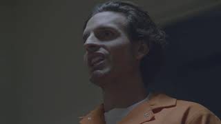 CLOWNS Extended Trailer (Crime/Thriller)
