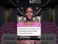 Alexx Ekubo, Davido, while Celebrities Speak out on Rising Food Costs | Ask Nigeria Entertainment!