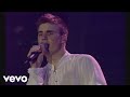 Take That - Pray (Hometown - Live In Manchester)